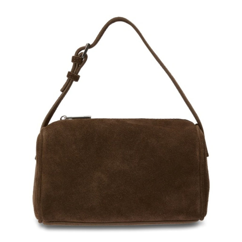 Tony Bianco - Womens Bagdesiree Shoulder Bag