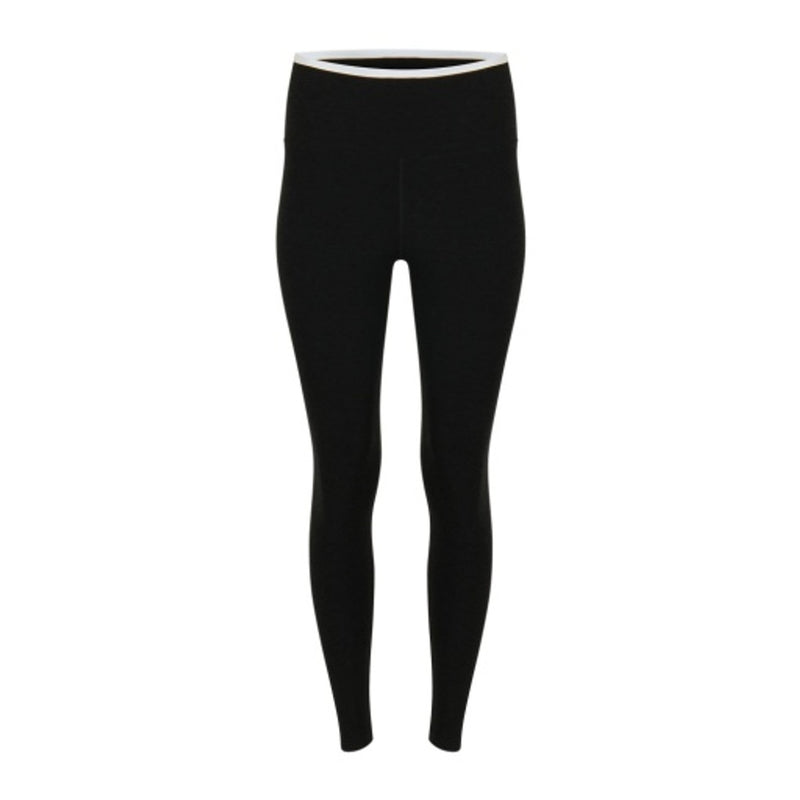Year of Ours - Womens Stretch Legging