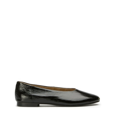 Tony Bianco - Womens Chilli Casual Flat