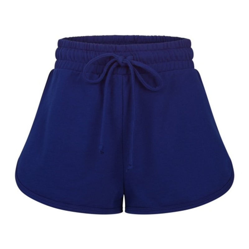 Year of Ours - Womens Rally Short