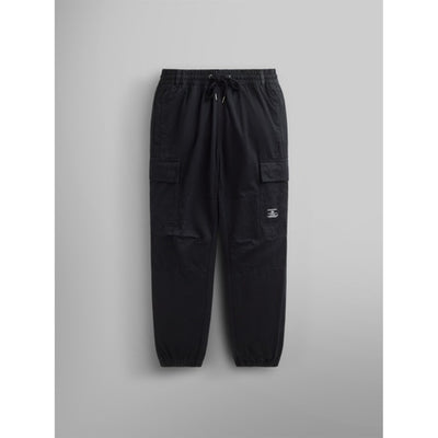 Alpha Industries - Mens Cotton Jogger
