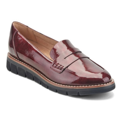 Easy Spirit - Womens Velia 3 Slip-On Shoe