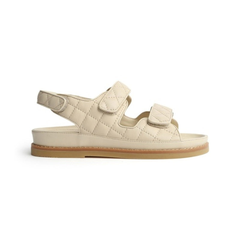 Tony Bianco - Womens Hiranni Casual Sandal