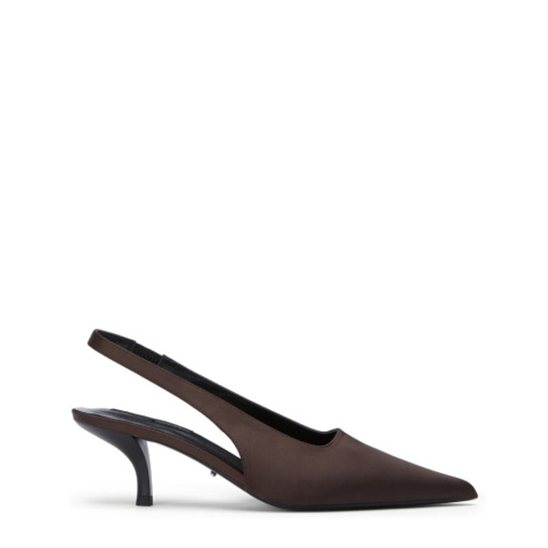 Tony Bianco - Womens Jacki Dress Shoe