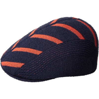 Kangol - Unisex Sportcore 507