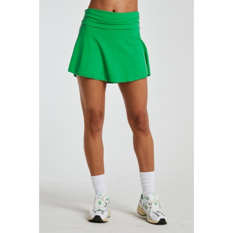 Year of Ours - Womens Studio Skort