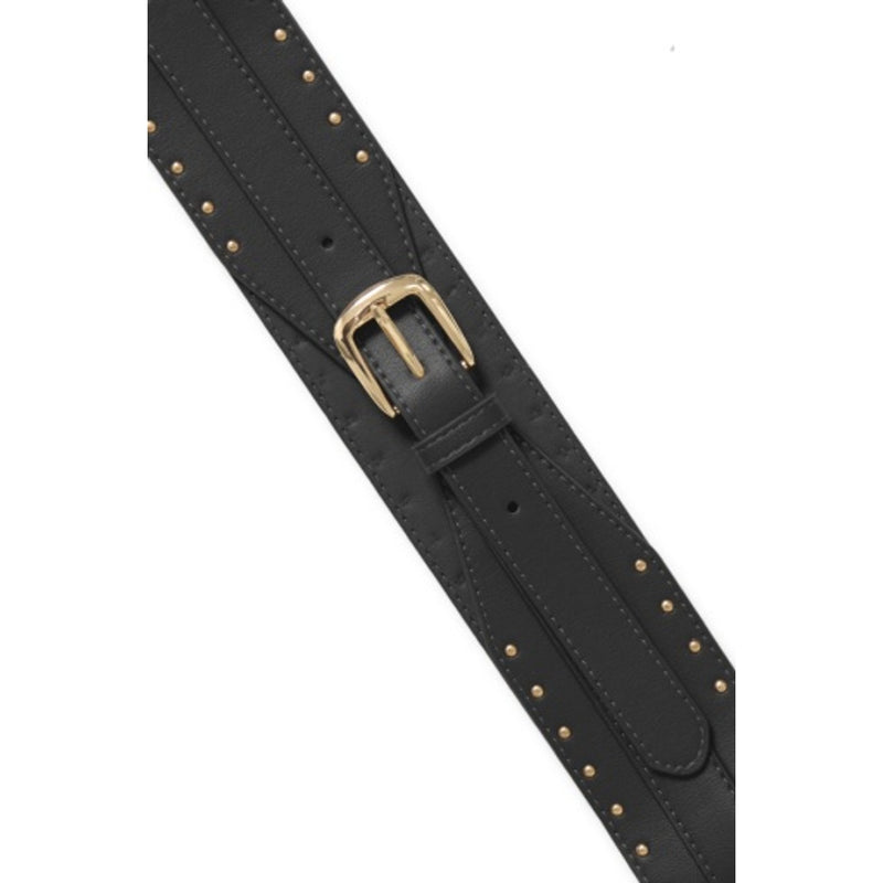 DK Company - Womens Iarebecks Be