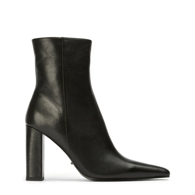 Tony Bianco - Womens Faye Dress Bt Ankle