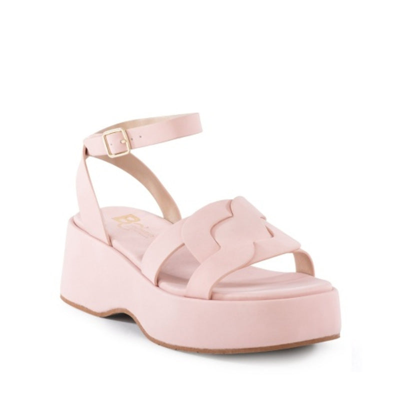Seychelles Footwear - Womens Up in the Clouds