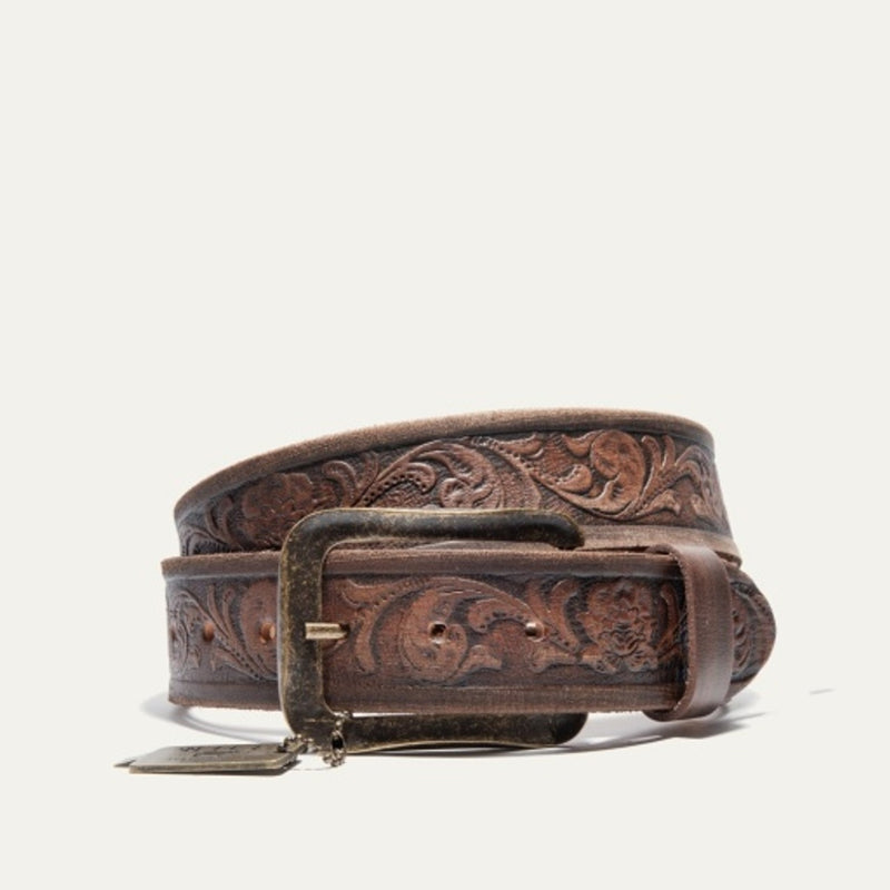 WILL Leather Goods - Unisex Revival Wild One