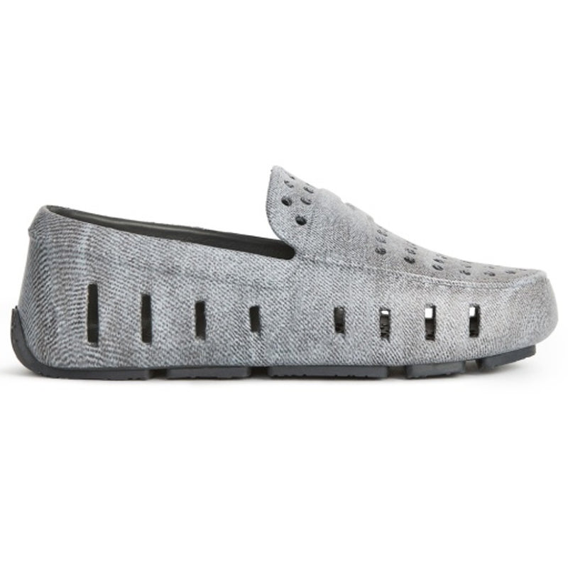 Floafers - Kids Prodigy 3 Loafer