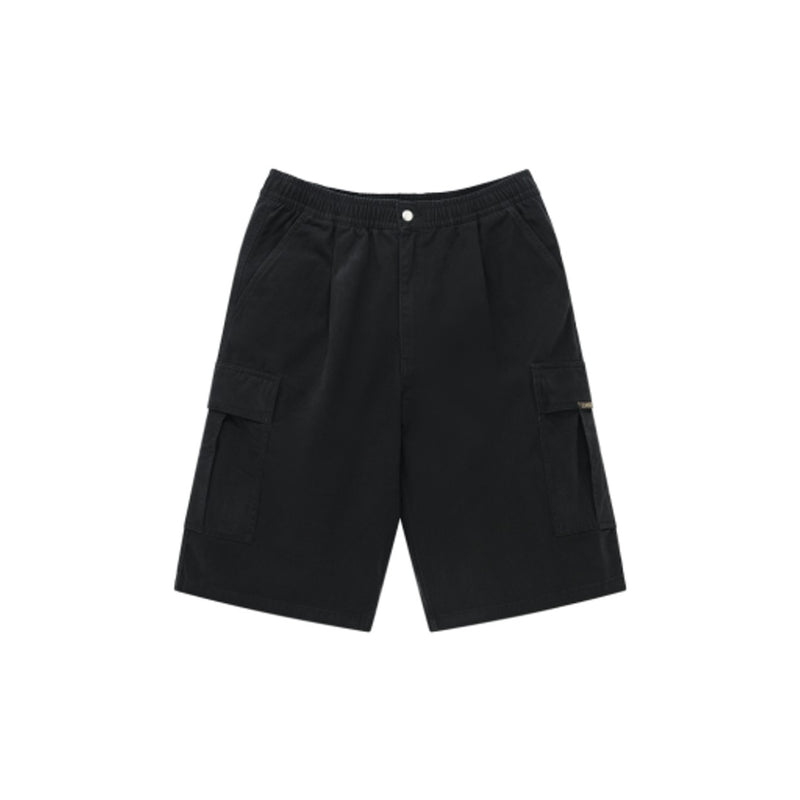 Deus Ex Machina - Mens Cargo Short