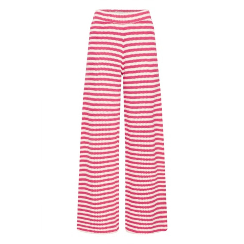 DK Company - Womens Ihlorianna Pa2