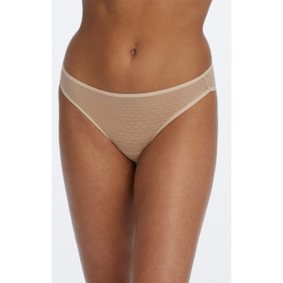 Skarlett Blue - Womens Dotty Bikini