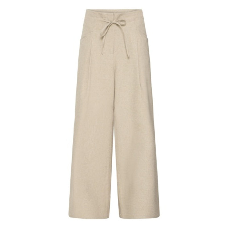 DK Company - Womens Ihestipo Pa