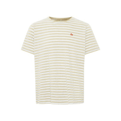 DK Company - Mens Blend® Bh Dinton Striped Tee