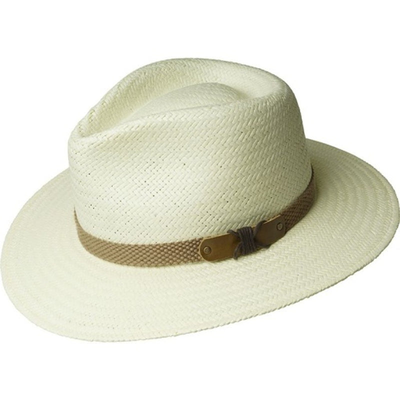 Bailey 1922 - Mens Oswego Hat
