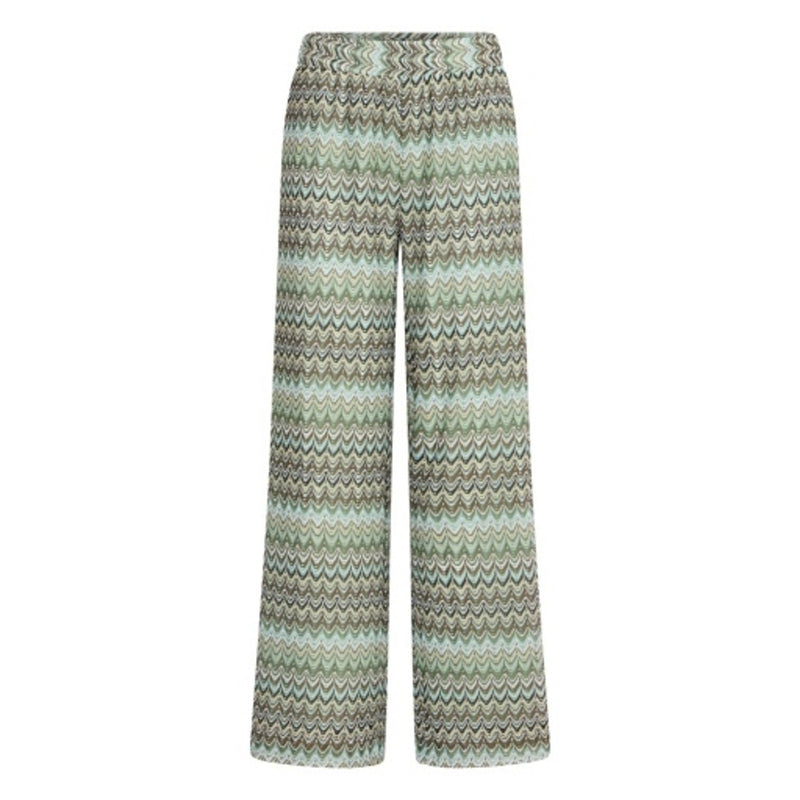DK Company - Womens Bysiggi Pants