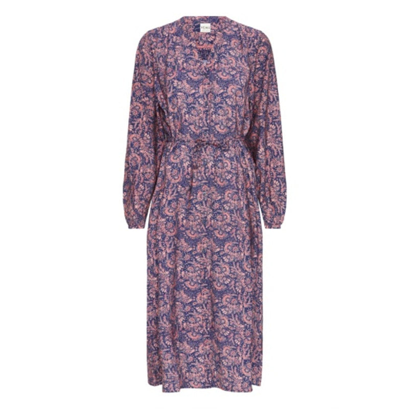 DK Company - Womens Ihlula Dr