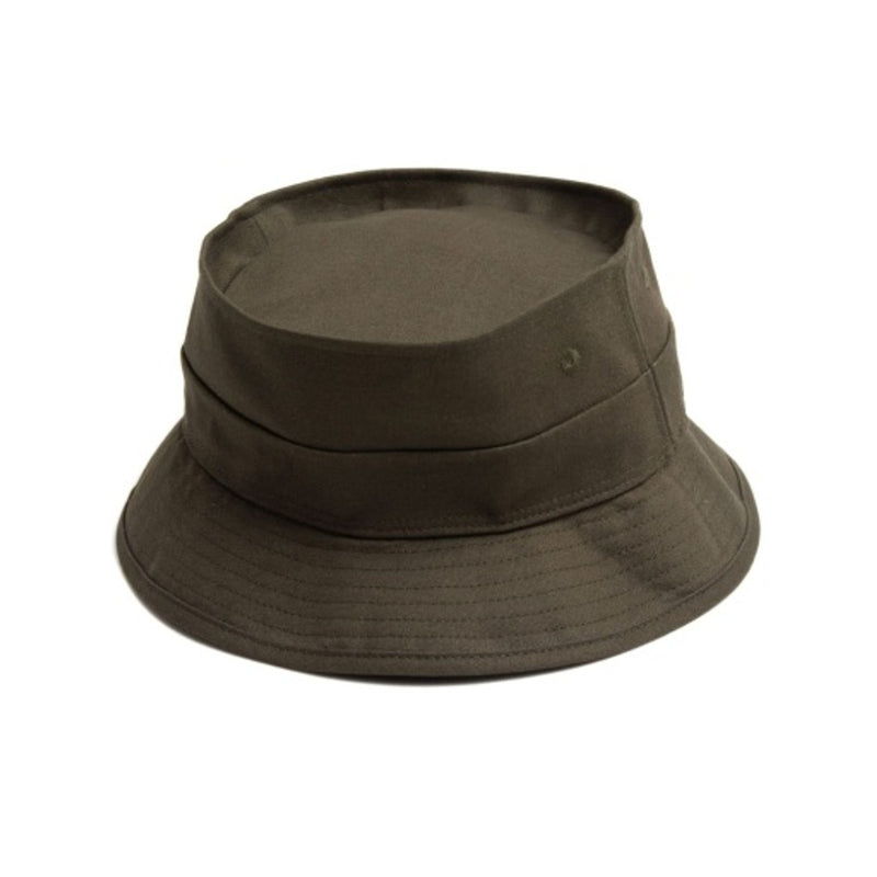 Deus Ex Machina - Mens Jungle Bucket