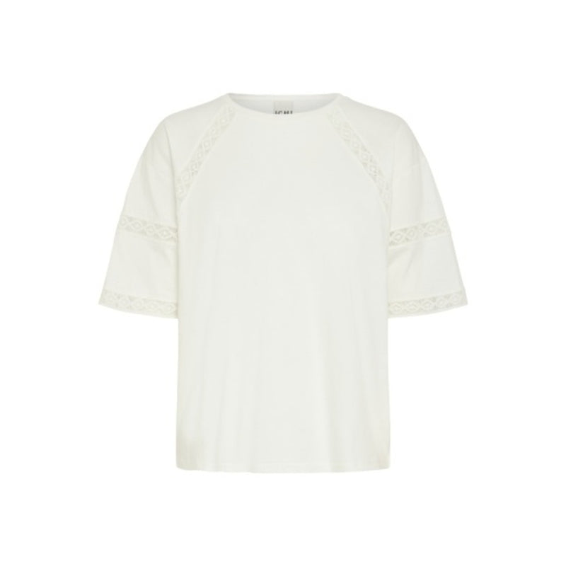 DK Company - Womens Ihopela Ss2