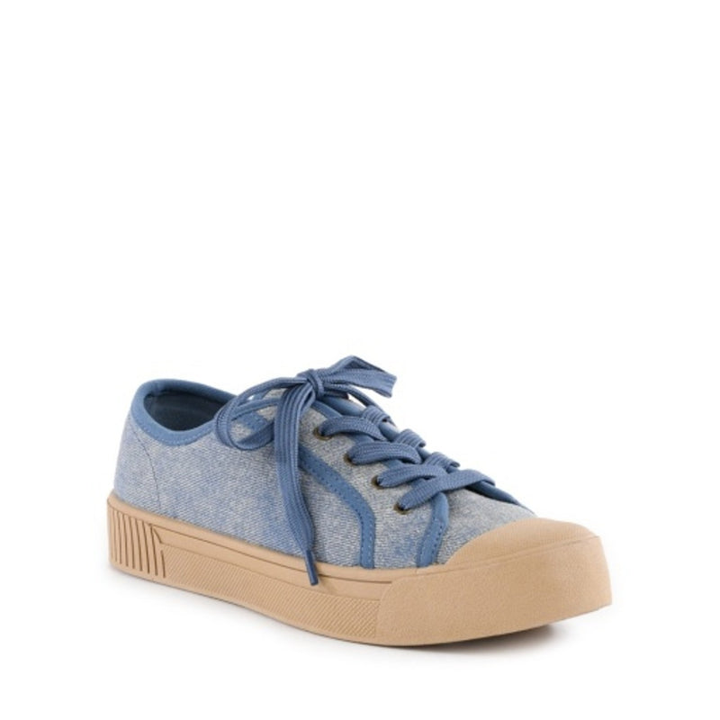 Seychelles Footwear - Womens Bright Star