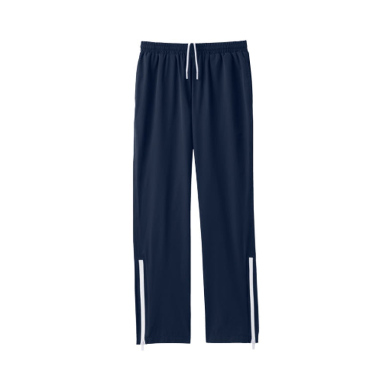 Tilley - Womens Rainshield Sport Pant
