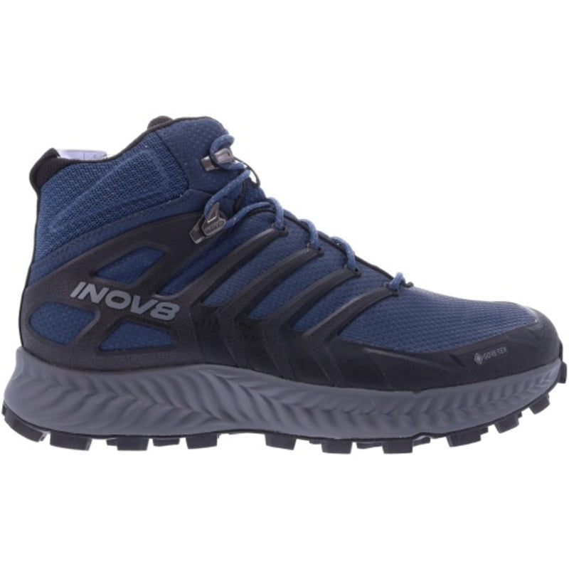 inov-8 - Mens Roclite Mid Gtx (M)