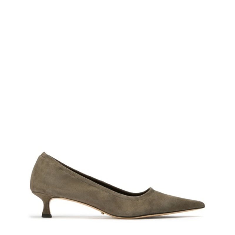 Tony Bianco - Womens Costa Dress Shoe