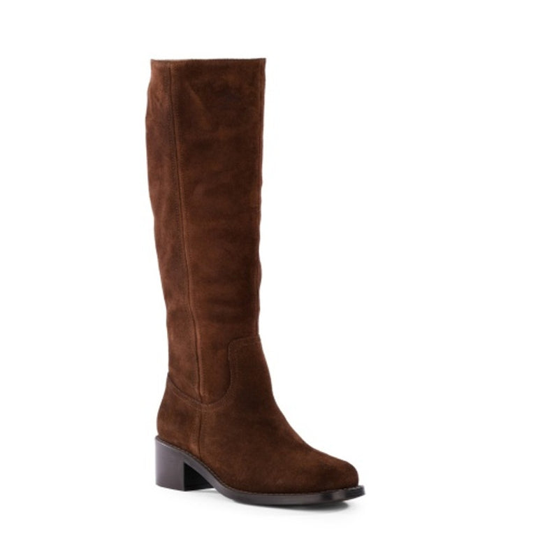 Seychelles Footwear - Womens Sand in My Boots