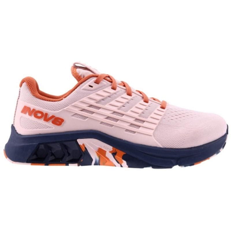 inov-8 - Womens F-Lite Max with