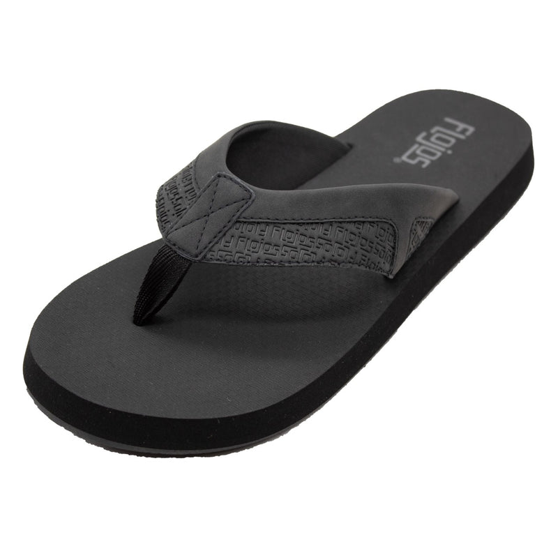 Flojos - Mens Sol Sandal