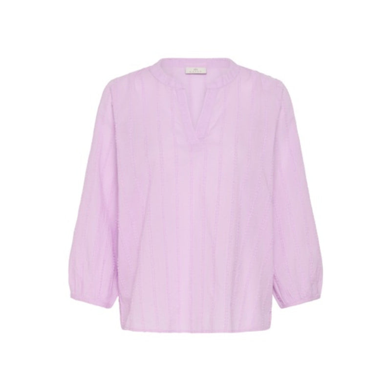 DK Company - Womens Kacallie Blouse