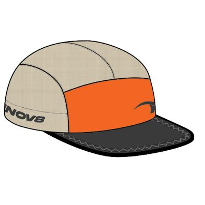 inov-8 - Unisex Active Race Cap