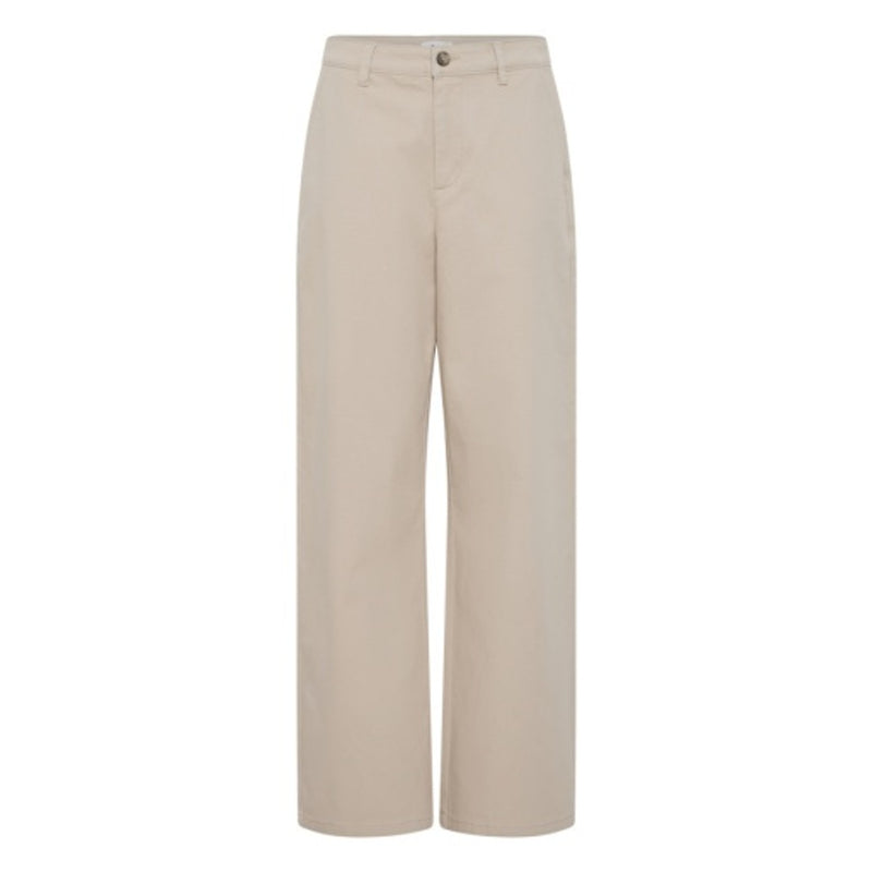 DK Company - Womens Ihmachino Pa