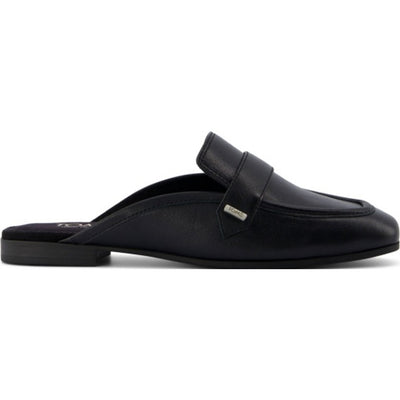TOMS - Womens Lynette Mule