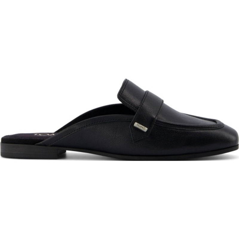 TOMS - Womens Lynette Mule