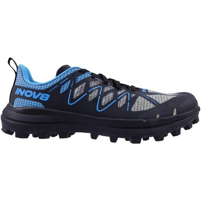 inov-8 - Mens Mudtalon Zero V2 (M)