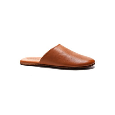 AV Universal - Mens Clark House Slippers