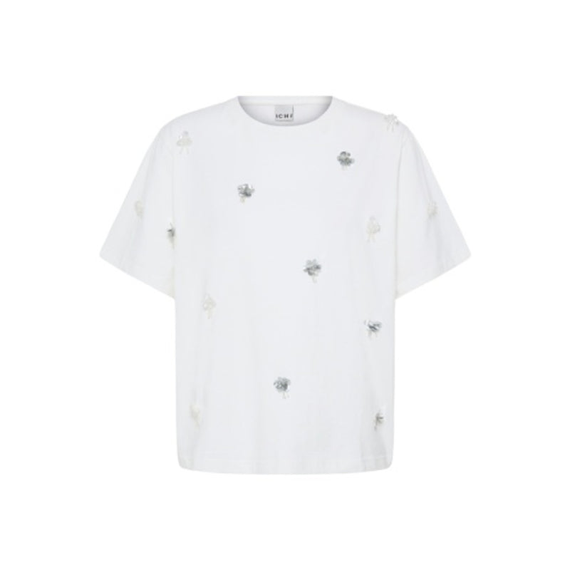 DK Company - Womens Ihminaya Ss3
