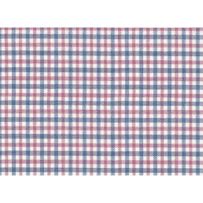 Forsyth of Canada - Mens Long Sleeve Dress Shirt,Button Down,Tailored Fit