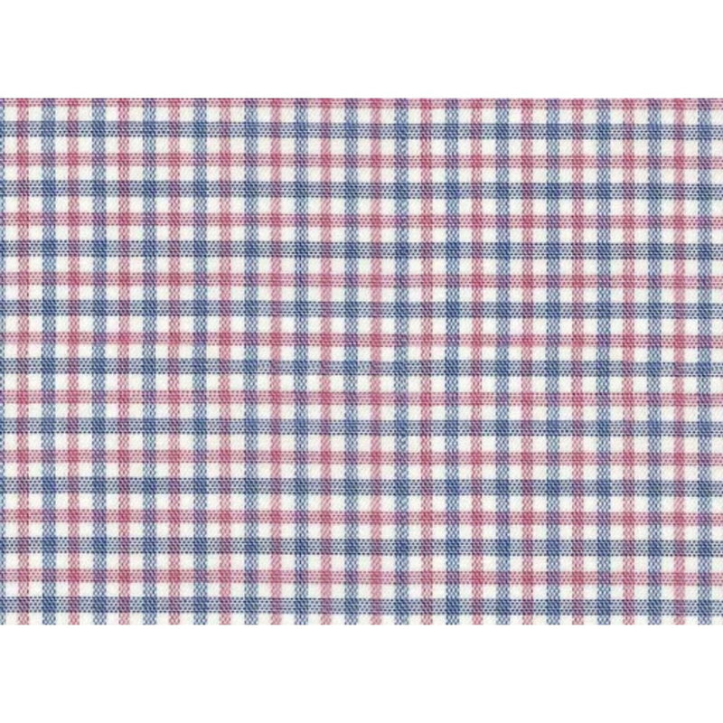 Forsyth of Canada - Mens Long Sleeve Dress Shirt,Button Down,Tailored Fit
