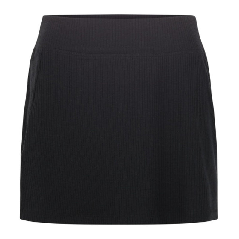 Year of Ours - Womens Nikki Skirt