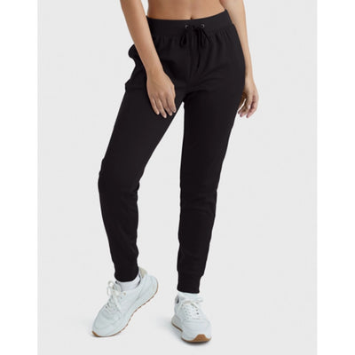 Hanes - Womens Sport Women's Performance Fleece Joggers
