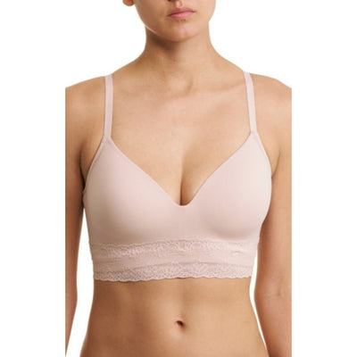 Natori - Womens Bliss Perfection Contour Soft Cup
