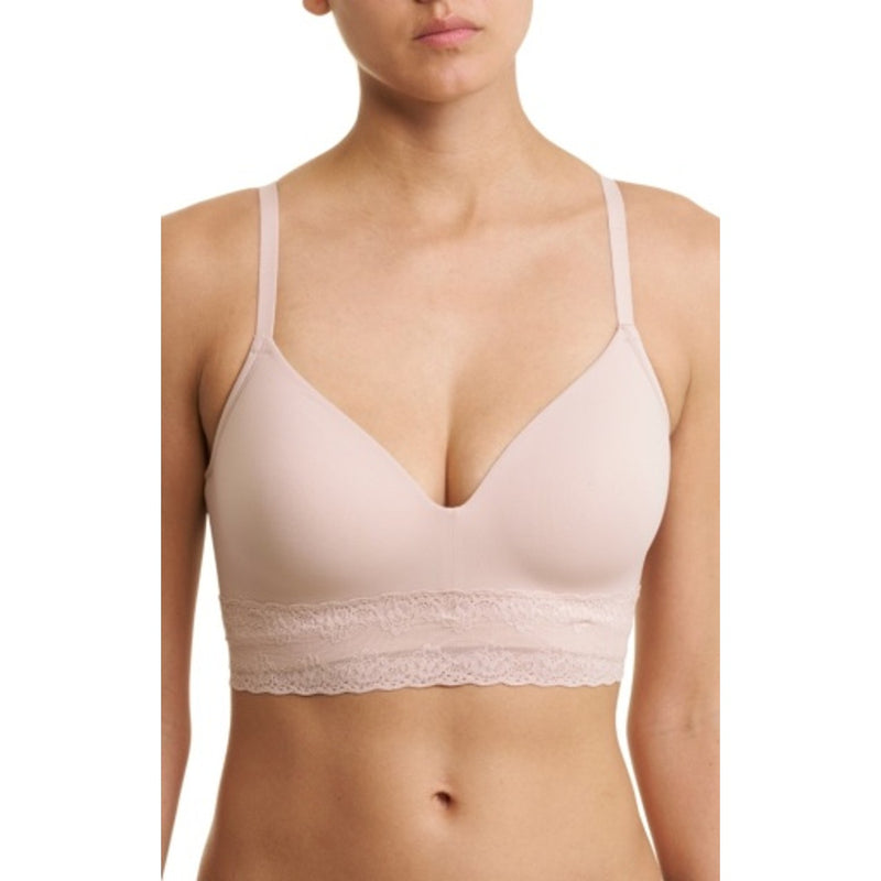 Natori - Womens Bliss Perfection Contour Soft Cup