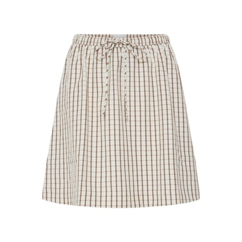 DK Company - Womens Ihfabrina Sk