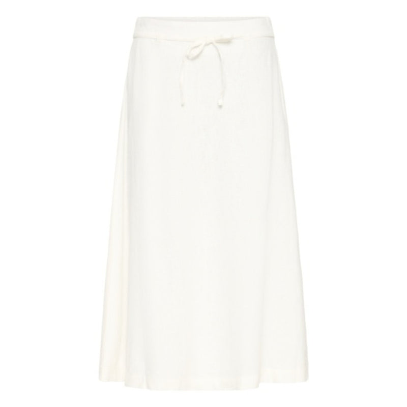 DK Company - Womens Ihlinno Sk3