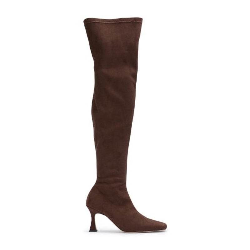 Tony Bianco - Womens Fancy Dress Boot Long