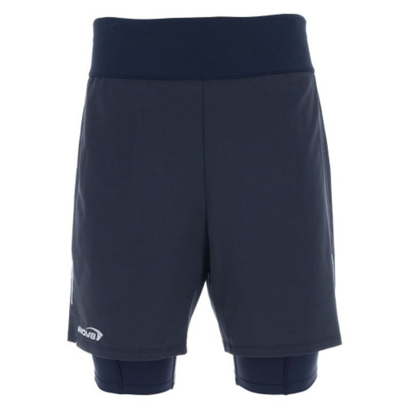 inov-8 - Mens Airlite 2in1 Short (M)